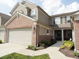 6652 Adena Cir, Maineville, OH 45039