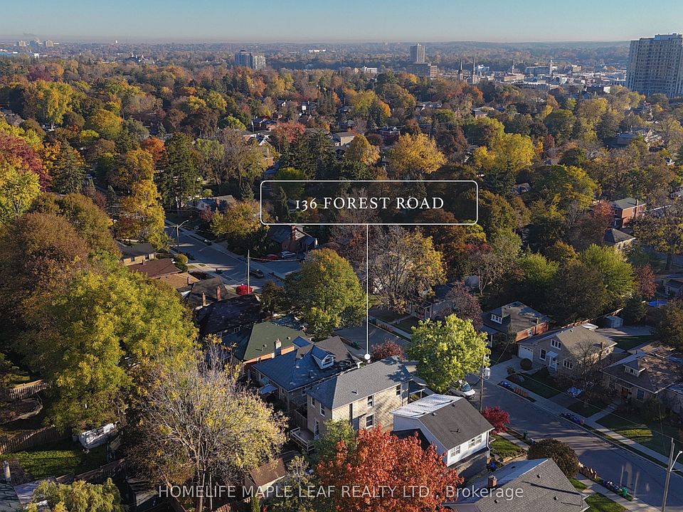 1st image of 136 Forest Rd