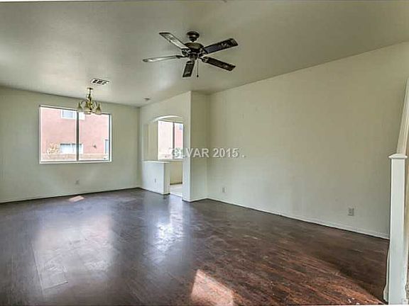 4th image of 6890 Mahogany Meadows Ave