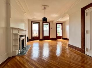 623 Jefferson Ave, Brooklyn, NY 11221