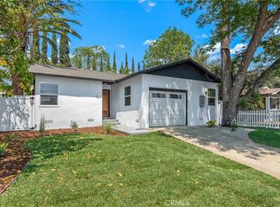205 W Arrow Hwy, Claremont, CA 91711