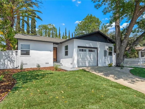 205 W Arrow Hwy, Claremont, CA 91711