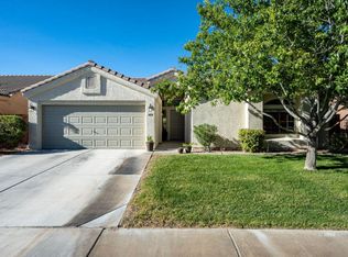 419 Silver Rd, Mesquite, NV 89027