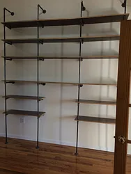 Rented by Realty Executives Today