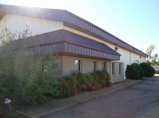 1267 Gluckstadt Rd, Madison, MS 39110