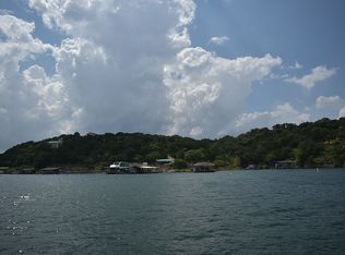 6721 Bar K Ranch Rd, Leander, TX 78645