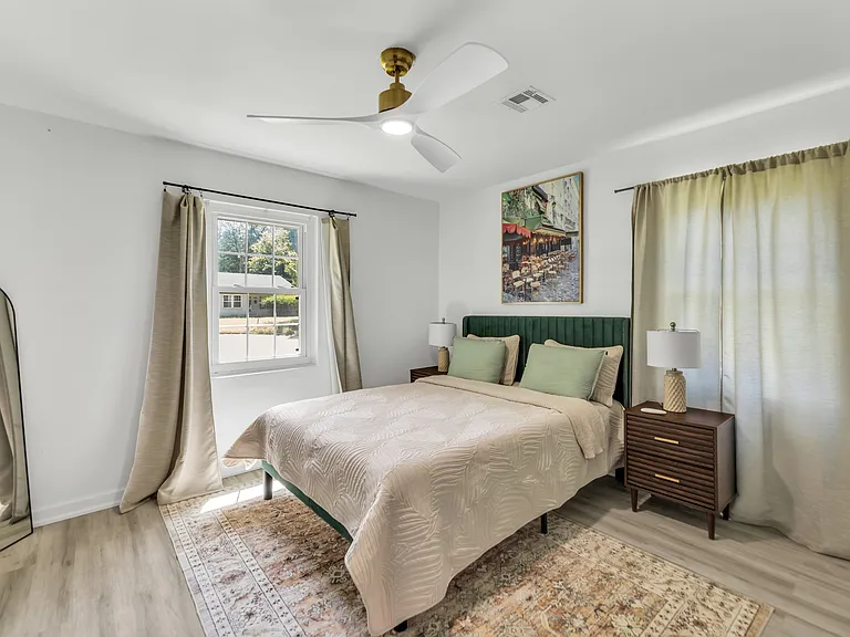 4828 S Madison Ave — Photo 12