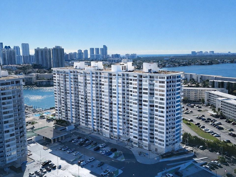 1st image of 18041 Biscayne Blvd APT 202