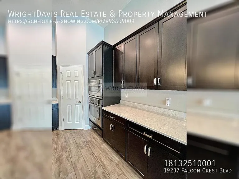 19237 Falcon Crest Blvd — Photo 16