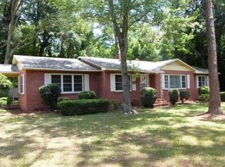 605 Suwannee Ave SW, Live Oak, FL 32064
