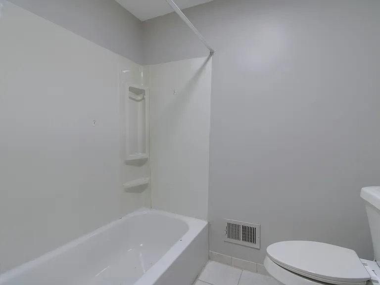 28306 Greenbriar Way — Photo 15