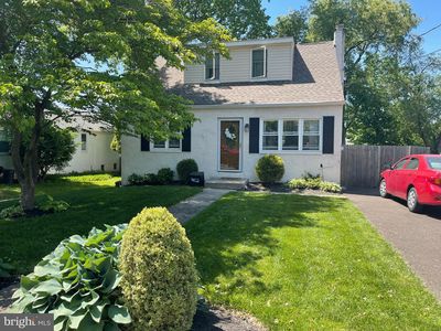 214 Madison Rd, Willow Grove, PA, 19090