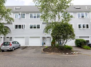 26 Walnut St APT C4, Old Orchard Beach, ME 04064