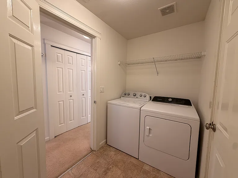 4805 NW Washington St — Photo 17