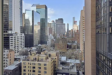 Rented by Chase Global Realty Corp