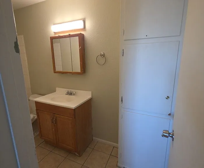 5857 W Coolidge St — Photo 6