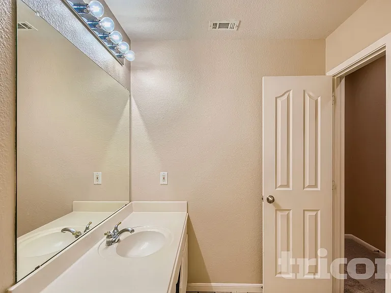 4203 Wildbriar Ln — Photo 8