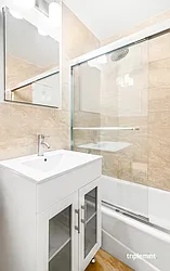 Rented by Triplemint
