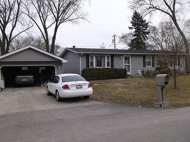 2nd image of 5218 Woodrow Ave