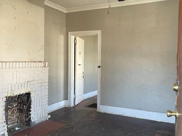 memphis-tennessee-42142484 picture