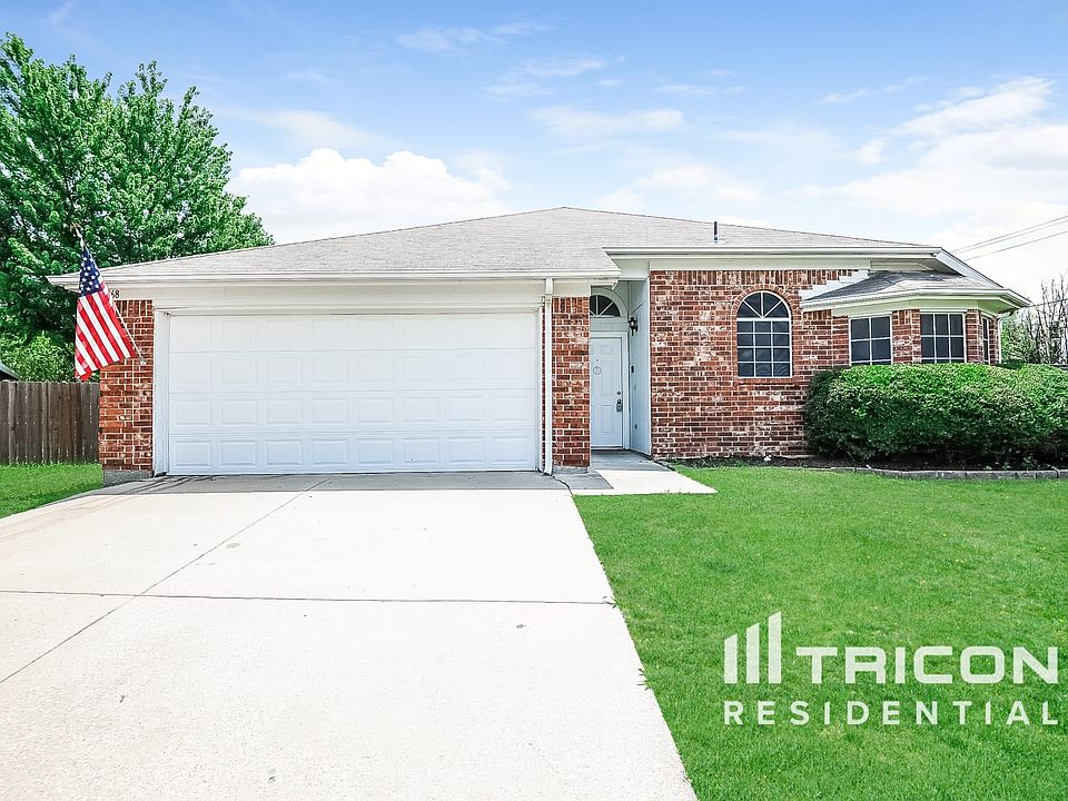 1st image of 868 Shoal Creek Dr