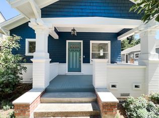 558 Seminary St, Napa, CA 94559