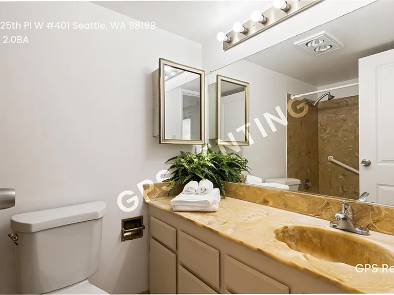 3710 25th Pl W #401 — Photo 16