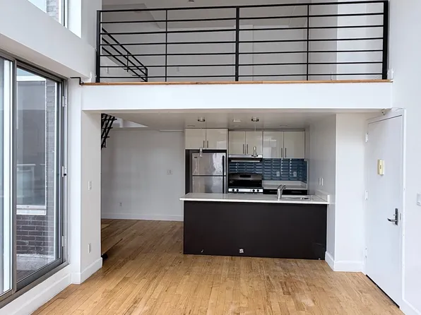 82-85 116th Street image 7 of 30