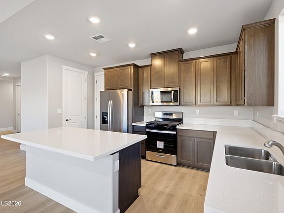 3rd image of 7500 Rambling Ridge Rd