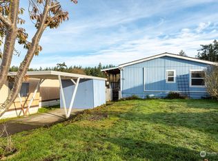 2920 SW Heller St #72, Oak Harbor, WA 98277