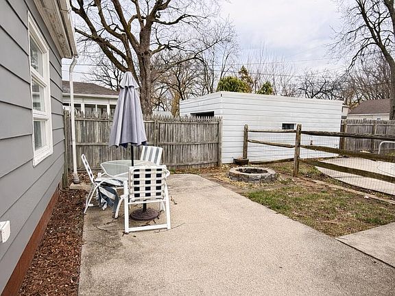 5th image of 4206 Grantley Rd