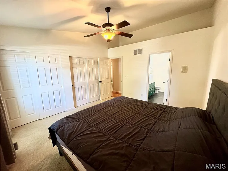 1209 Gulfstream Way — Photo 30