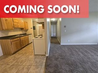 3015 S 17th St #106, Grand Forks, ND 58201