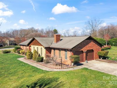 104 Persimmon Creek Rd, Kings Mountain, NC, 28086