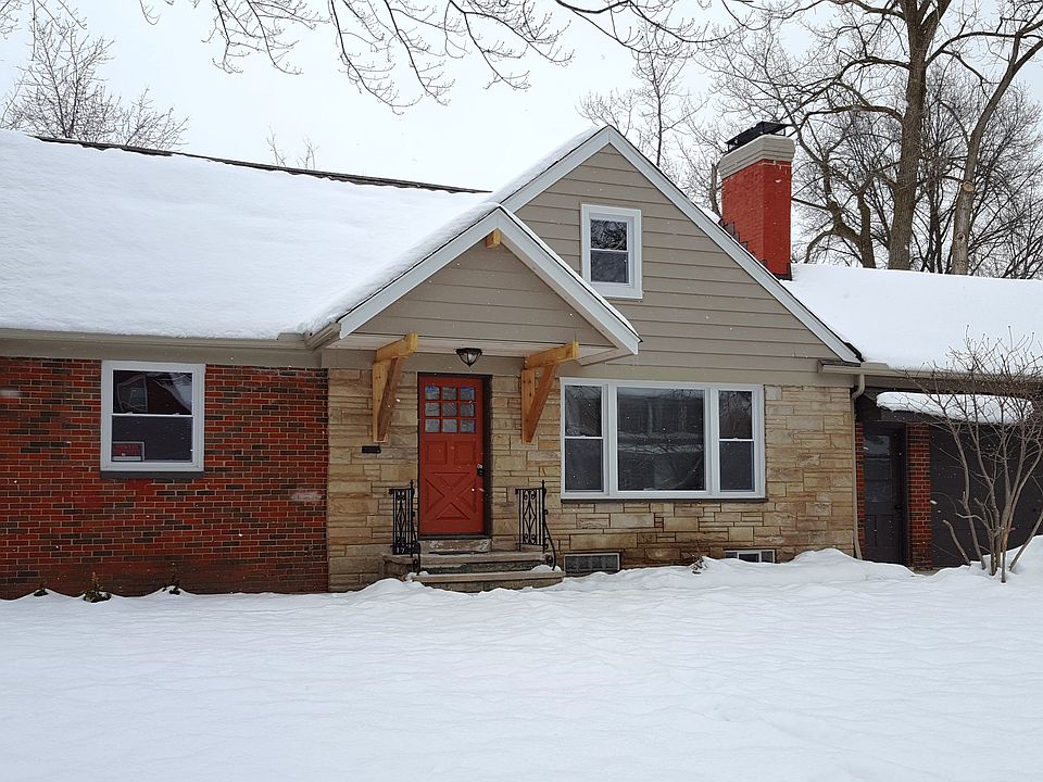 1st image of 19311 Kings Hwy