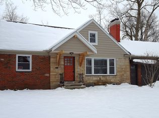 19311 Kings Hwy, Warrensville Heights, OH