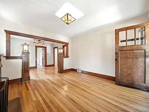 5th image of 4145 Decatur Street