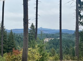 Gowdyville, Cottage Grove, OR 97424