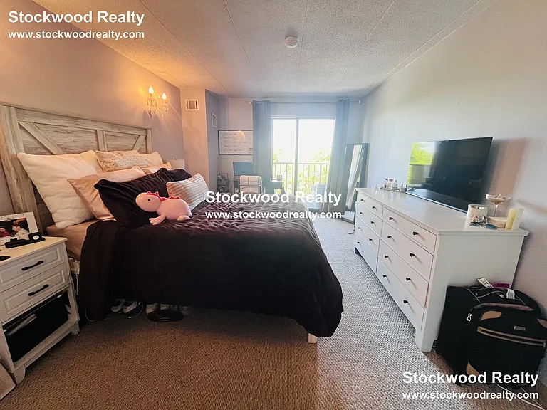 165 Quincy Shore Dr #C42 — Photo 37