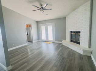 3632 Baylor Ct, Merced, CA 95348