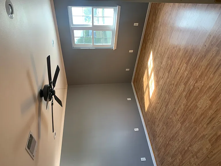 2339 W FM 898 — Photo 8