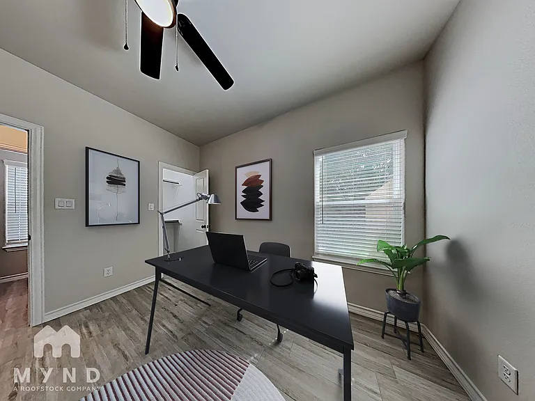 5612 San Jacinto Dr — Photo 4