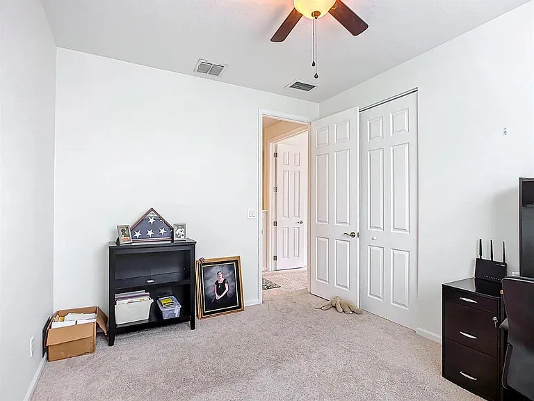11931 SW Crestwood Cir — Photo 20