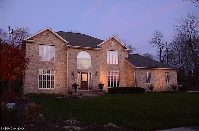 1st image of 1017 Partridge Dr