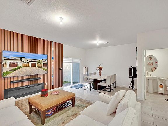 4th image of 12859 SW 243rd Ter