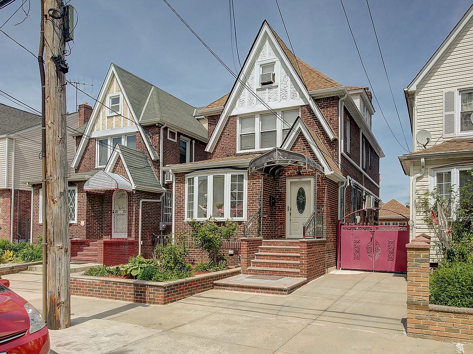 1st image of 9027 211th St