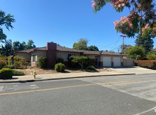 2755 Meridian Ave, San Jose, CA 95124