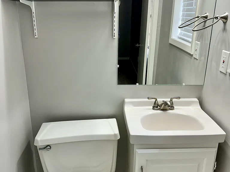 320 Turcotte St — Photo 4