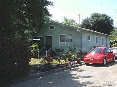 1st image of 1430 Petaluma Blvd S