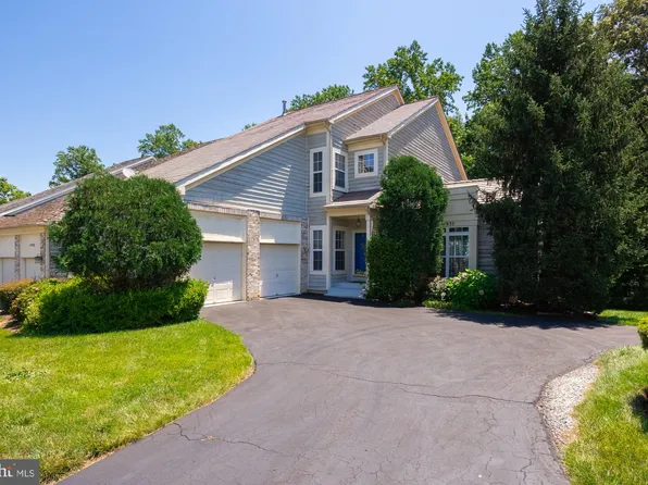 11935 Saint Francis Way, Bowie, MD 20721